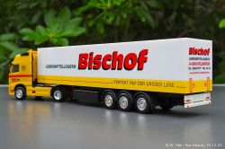 20241210-Bischof-00019