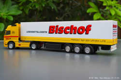 20241210-Bischof-00020