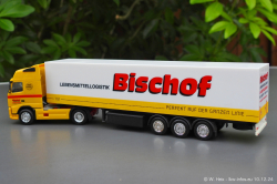 20241210-Bischof-00021