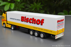 20241210-Bischof-00022