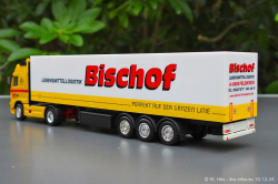 20241210-Bischof-00023