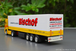 20241210-Bischof-00024