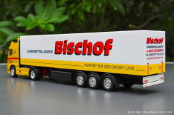 20241210-Bischof-00025