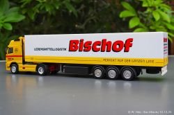 20241210-Bischof-00026