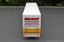 20241210-Bischof-00027
