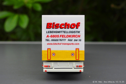 20241210-Bischof-00028
