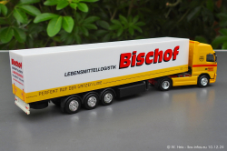 20241210-Bischof-00029
