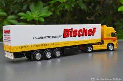 20241210-Bischof-00030