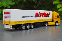 20241210-Bischof-00031