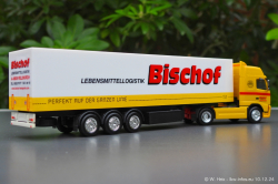 20241210-Bischof-00032