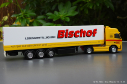 20241210-Bischof-00033