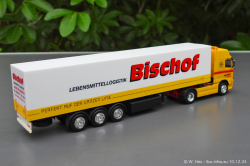 20241210-Bischof-00034