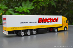 20241210-Bischof-00035