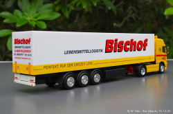 20241210-Bischof-00036