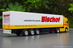 20241210-Bischof-00037