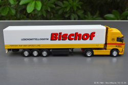 20241210-Bischof-00038