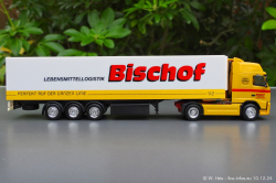 20241210-Bischof-00039