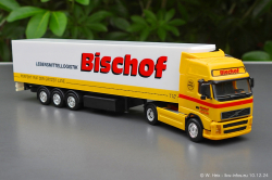 20241210-Bischof-00041