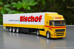 20241210-Bischof-00042