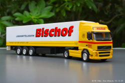 20241210-Bischof-00043