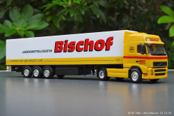 20241210-Bischof-00045