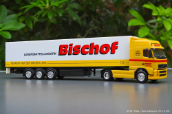 20241210-Bischof-00046