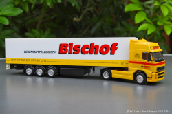 20241210-Bischof-00047