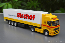 20241210-Bischof-00048