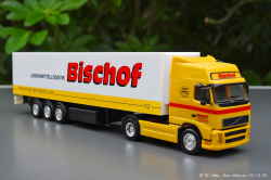 20241210-Bischof-00049