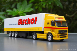 20241210-Bischof-00050