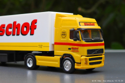20241210-Bischof-00051