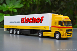 20241210-Bischof-00052