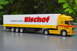 20241210-Bischof-00053