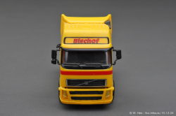 20241210-Bischof-00076