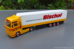 20241213-Bischof-00170