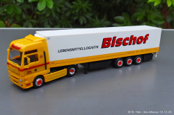 20241213-Bischof-00171