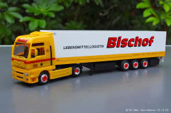 20241213-Bischof-00172