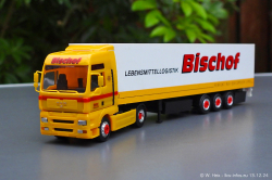 20241213-Bischof-00173
