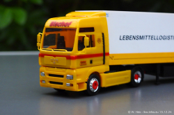 20241213-Bischof-00174
