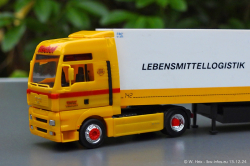 20241213-Bischof-00175