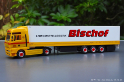 20241213-Bischof-00176