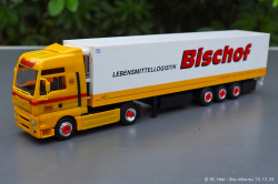 20241213-Bischof-00177