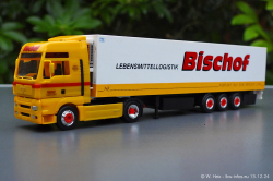 20241213-Bischof-00178