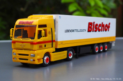20241213-Bischof-00179