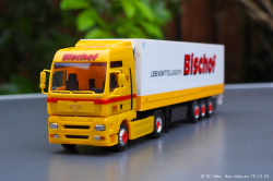 20241213-Bischof-00180