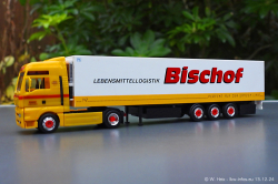 20241213-Bischof-00182