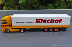 20241213-Bischof-00184