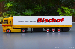 20241213-Bischof-00185