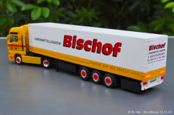 20241213-Bischof-00187