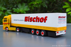 20241213-Bischof-00188
